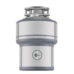 7 Quietest Garbage Disposal Units Disposal XT