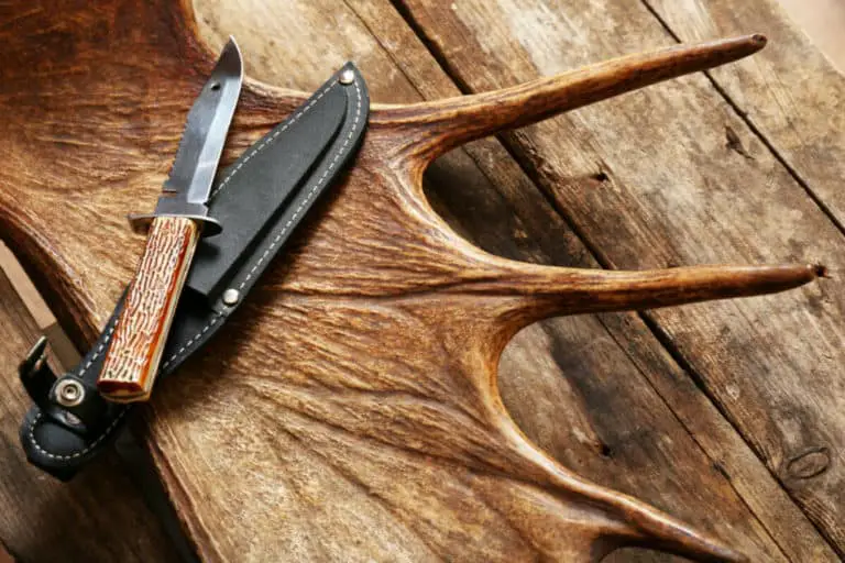 How to Recycle Knives DisposalXT