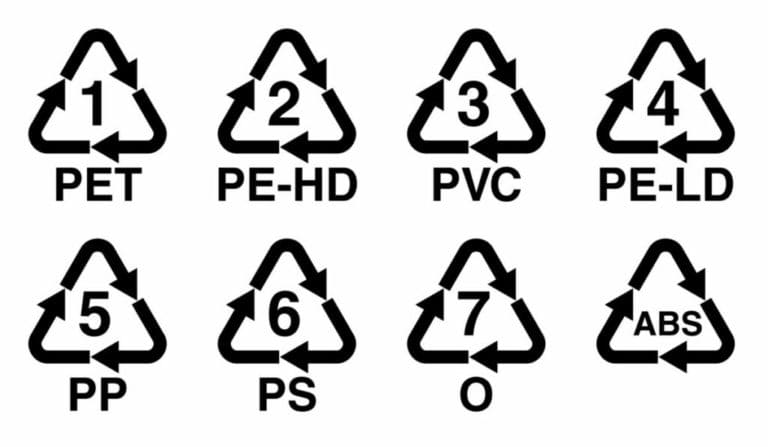 how-to-recycle-plastic-bottles-disposalxt