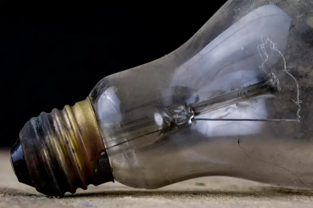 disposing-of-light-bulbs-a-guide-disposalxt