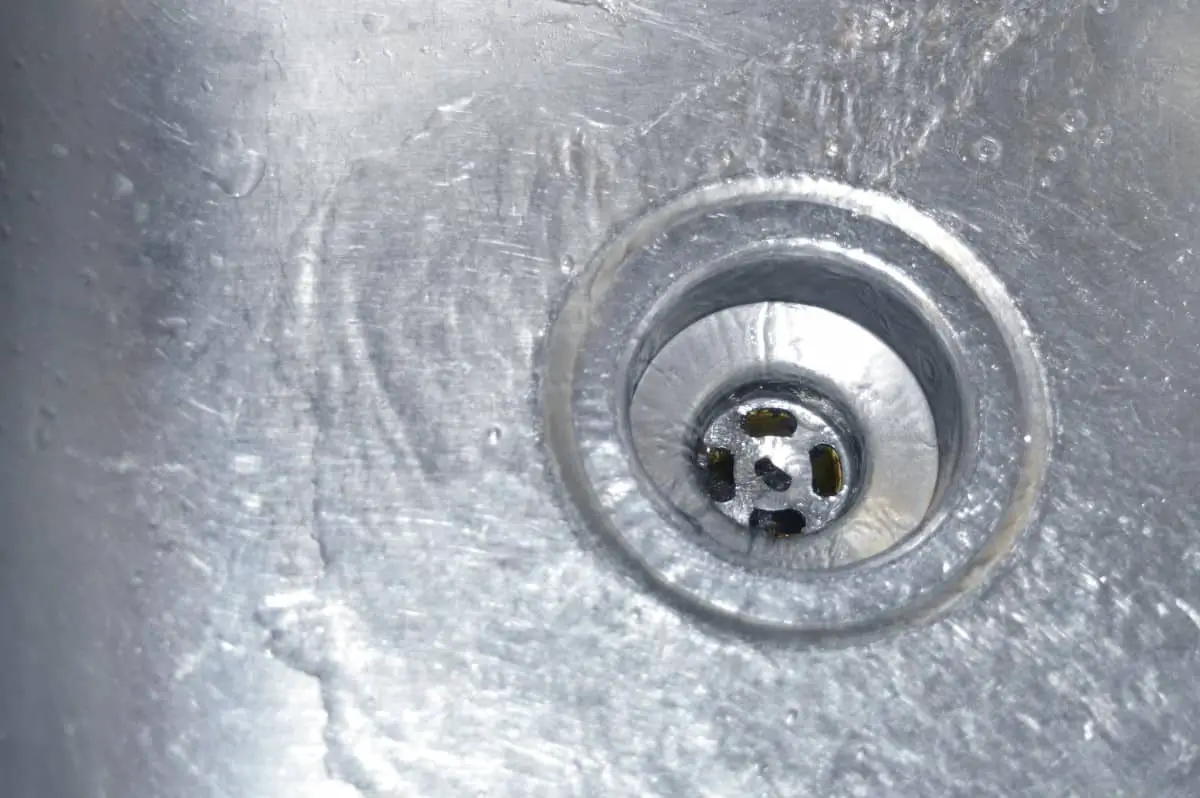 Do Garbage Disposals Need An Air Gap? DisposalXT