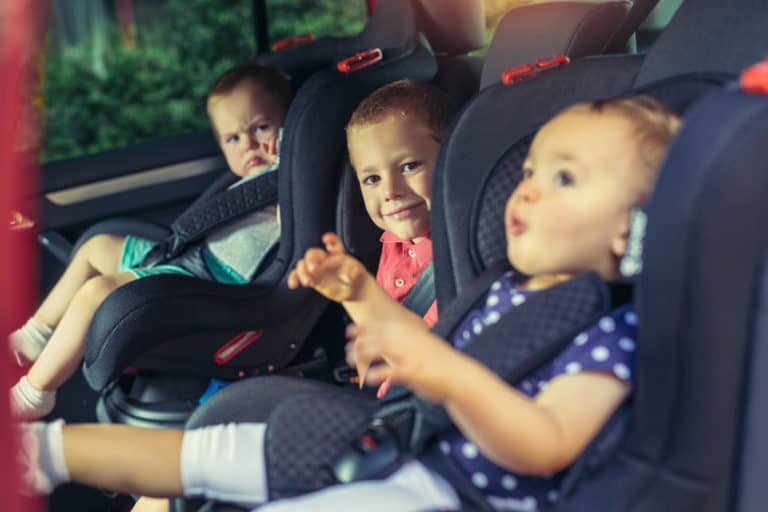 how-to-dispose-of-an-expired-carseat-the-right-way-disposalxt