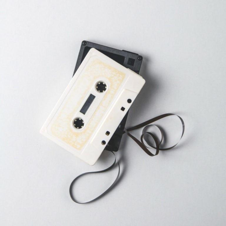 what-should-i-do-with-old-cassette-tapes-disposalxt