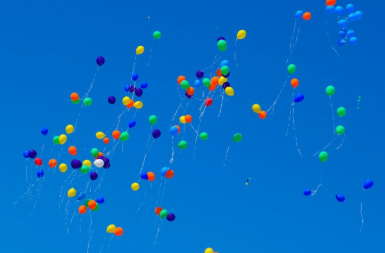 How to Recycle a Helium Tank DisposalXT