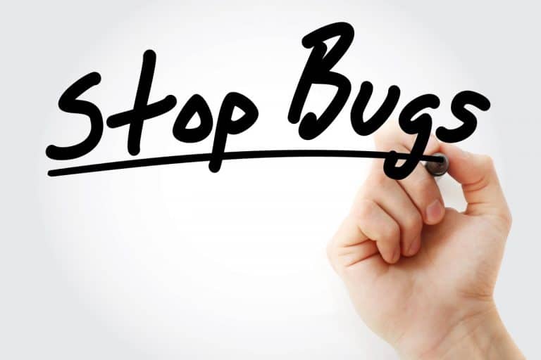 Can Garbage Disposals Attract Cockroaches? DisposalXT