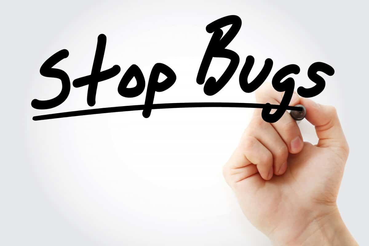 Can Garbage Disposals Attract Cockroaches? DisposalXT