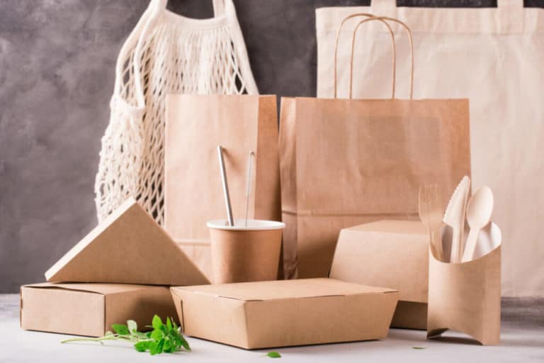 Is Recycling Cardboard Worth It? DisposalXT