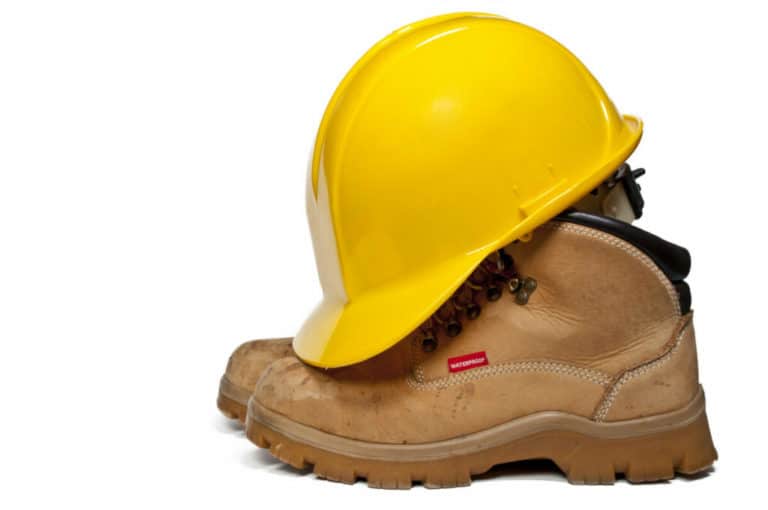 What Should I Do With Expired Hard Hats? DisposalXT