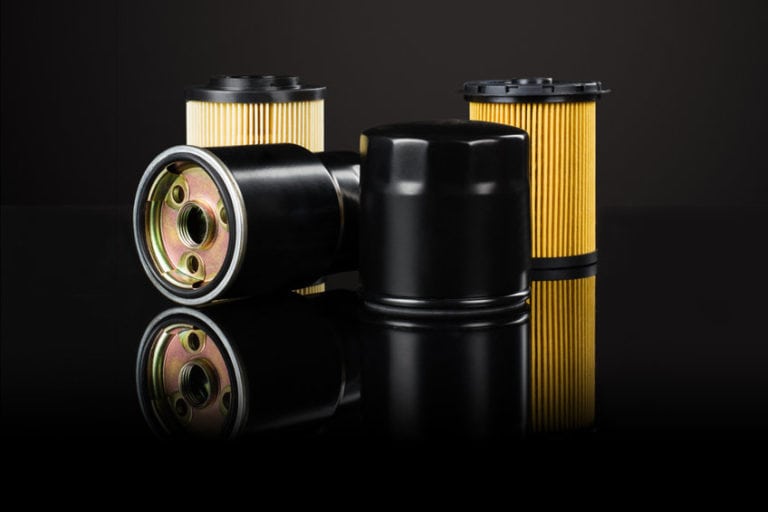 How to Dispose of a Used Oil Filter DisposalXT