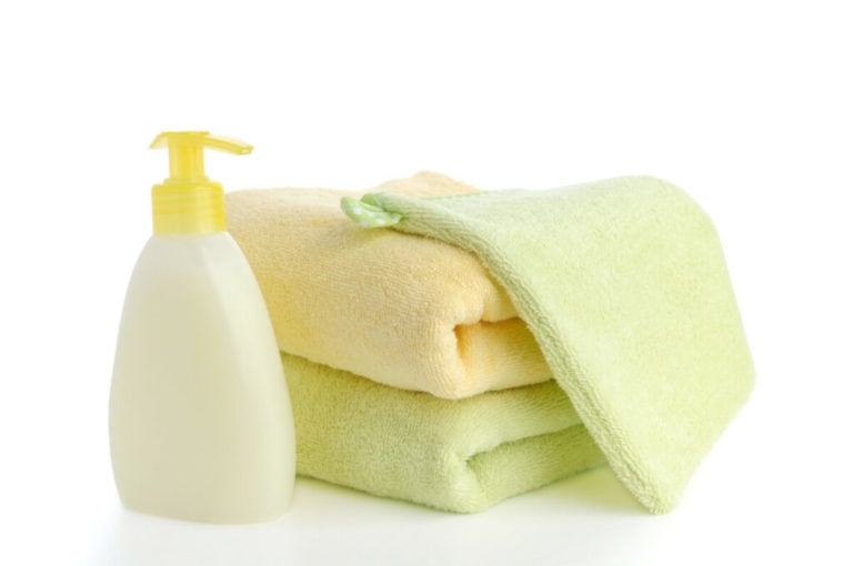 What Should I do with Expired Body Lotion DisposalXT