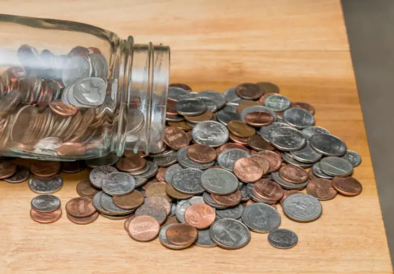 What Should I Do With Old Coins DisposalXT what-should-i-do-with-old-coins-disposalxt
