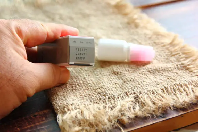 What Should I do with Expired Eye Drops? DisposalXT