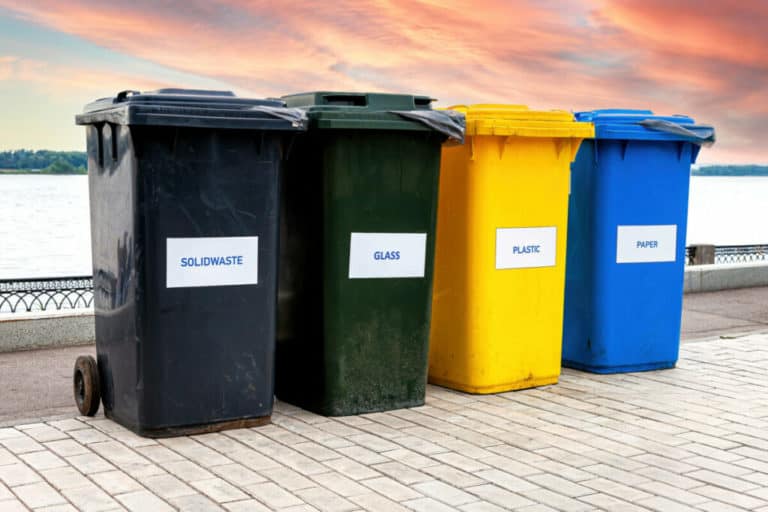 Recycling Laws in Florida What You Should Know DisposalXT