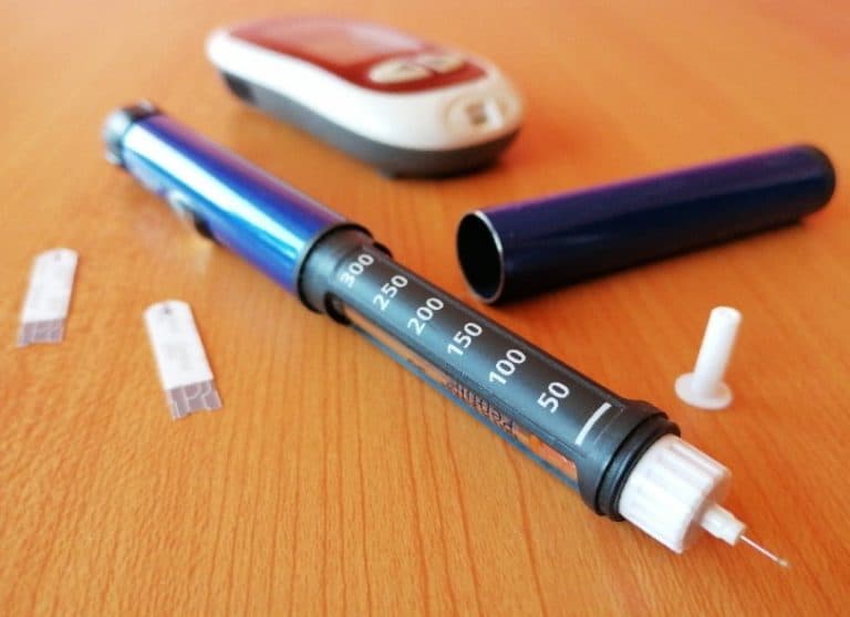 How To Use Expired Diabetic Test Strips