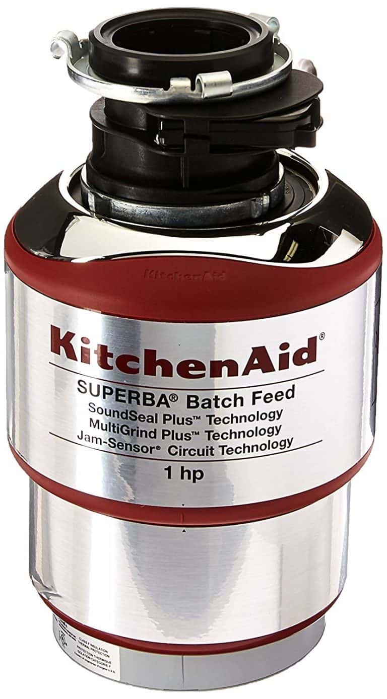 best-batch-feed-garbage-disposals-disposalxt