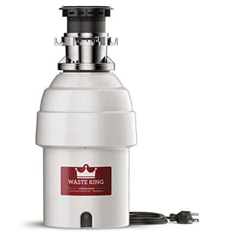 Best Batch Feed Garbage Disposals DisposalXT