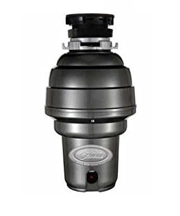 best american standard garbage disposal