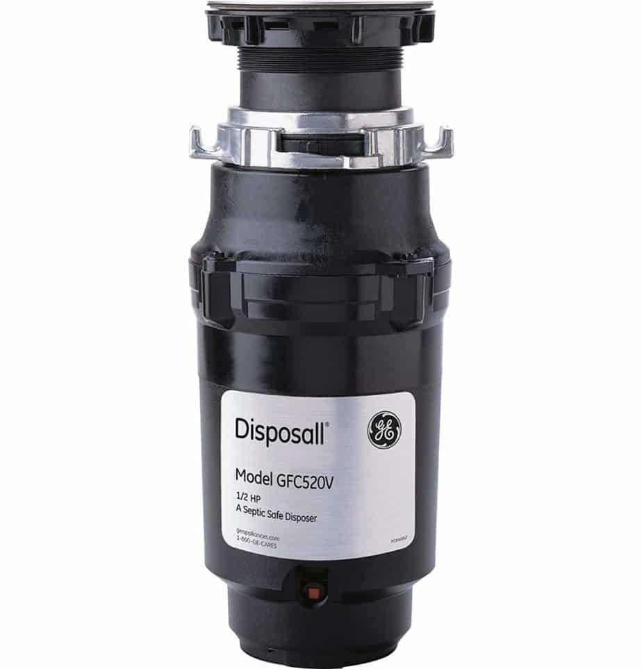 Best garbage disposal brands DisposalXT
