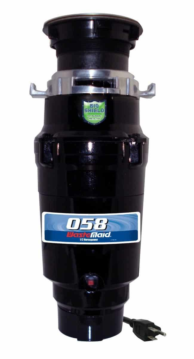 Waste Maid Garbage Disposal Reviews DisposalXT
