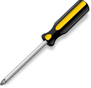 screwdriver 33634 640