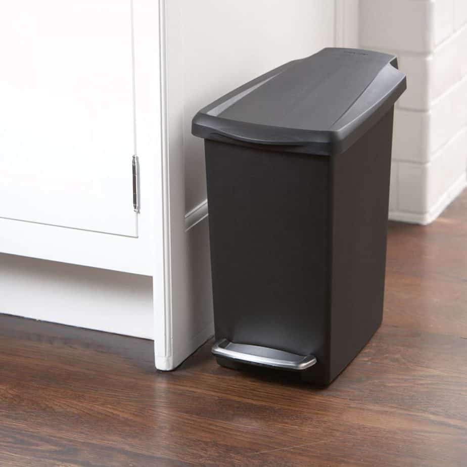 5-best-bathroom-trash-cans-with-lids-a-brief-buying-guide-disposal-xt