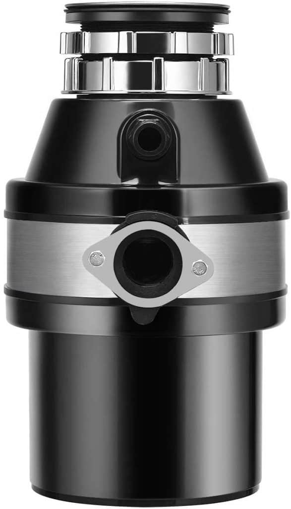 Best garbage disposal brands DisposalXT