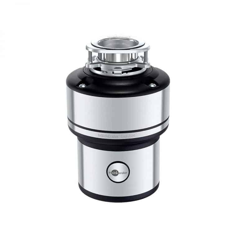 InSinkErator Evolution 100 vs 150 vs 200 vs 250 A Detailed Comparison