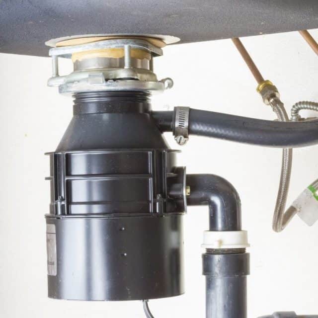 Garbage Disposal Air SwitchBest Picks, Working, Problems, Pros and