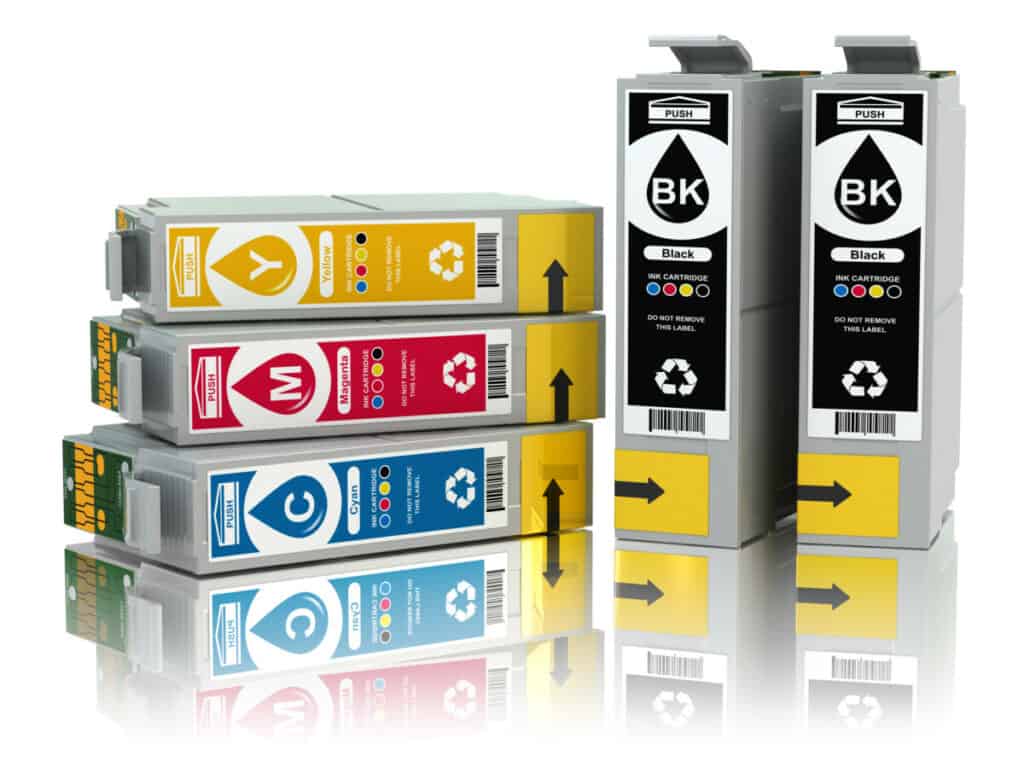 what-should-i-do-with-expired-ink-cartridges-disposalxt