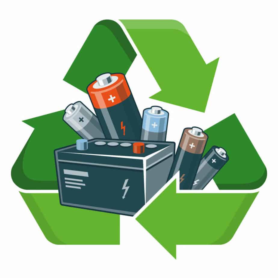 is-it-legal-to-throw-away-batteries-disposalxt