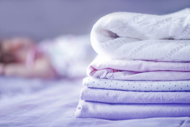 What Should I do with Old Sheets DisposalXT