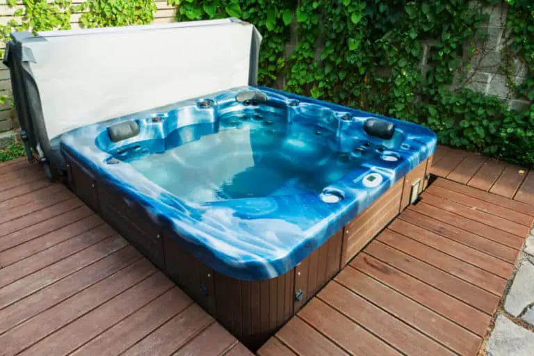 A Complete Guide to Disposing of a Hot Tub DisposalXT