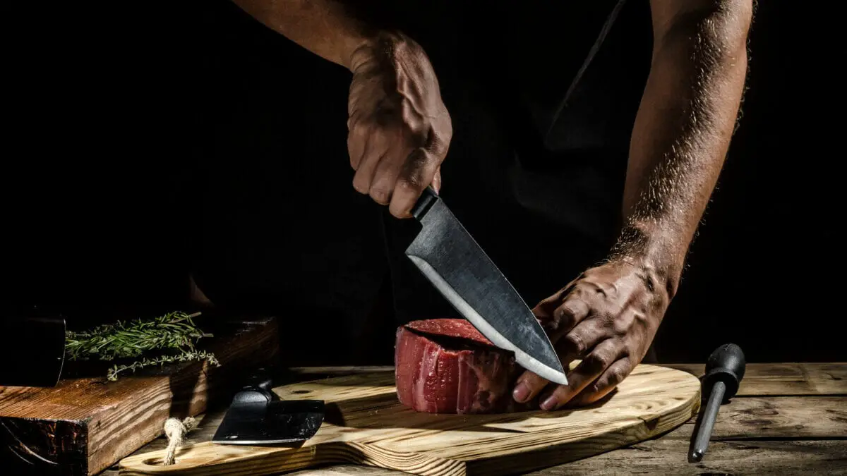 How to Recycle Knives DisposalXT