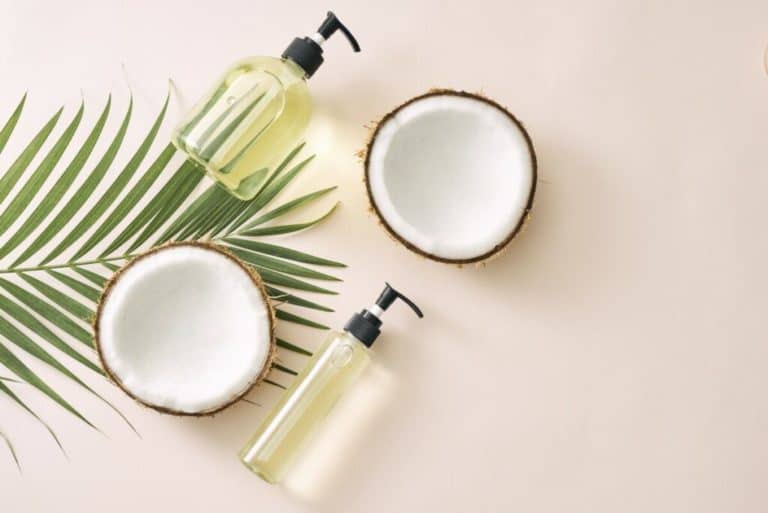 What Should I do with Expired Hair Products DisposalXT