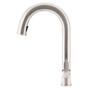 Kohler Sensate touchless faucet