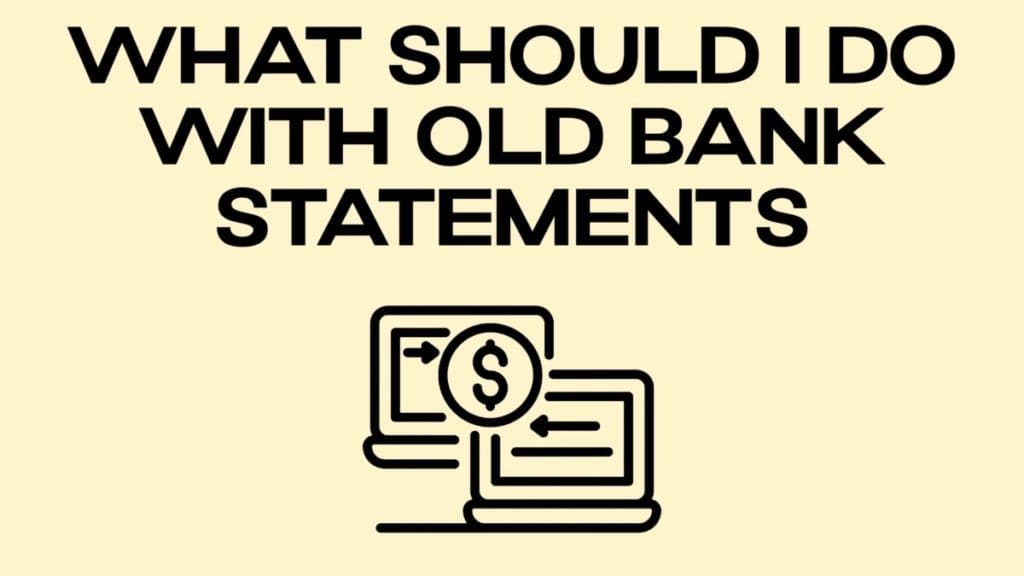 what-should-i-do-with-old-bank-statements-disposalxt