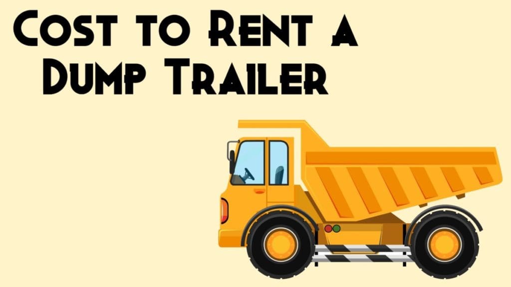 cost-to-rent-a-dump-trailer-disposalxt