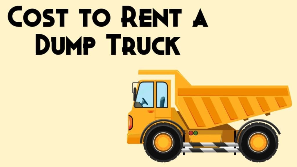 cost-to-rent-a-dump-truck-disposalxt