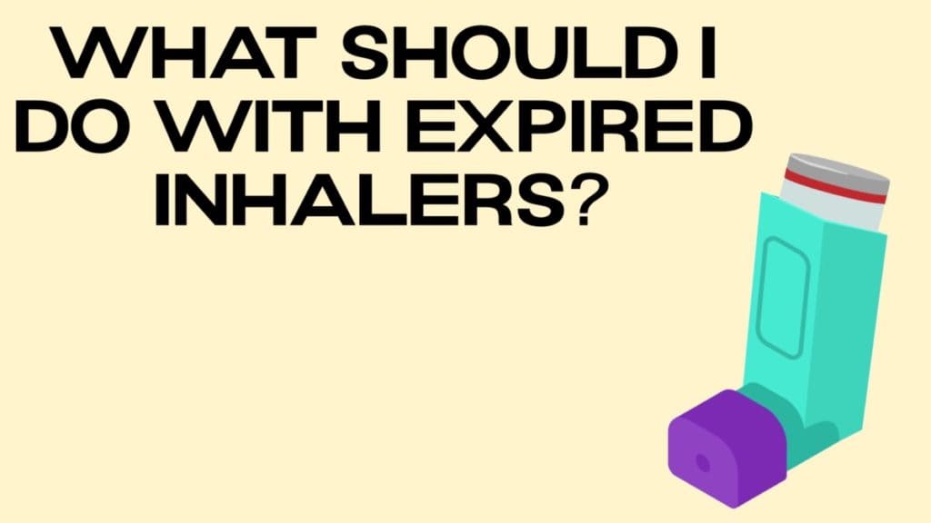 what-should-i-do-with-expired-inhalers-disposalxt