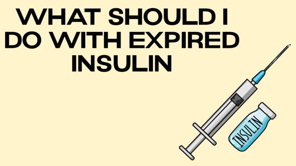 what-should-i-do-with-expired-insulin-disposalxt