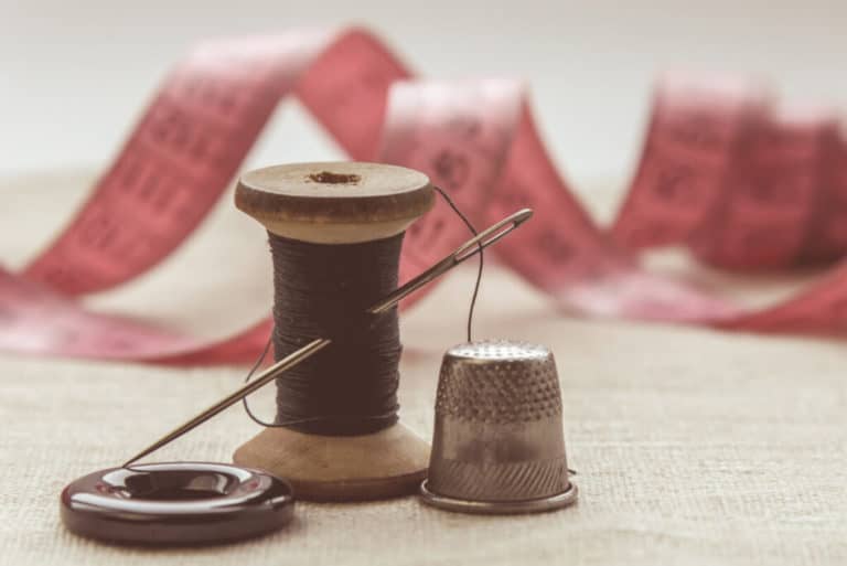 Properly Disposing of Needles – DisposalXT